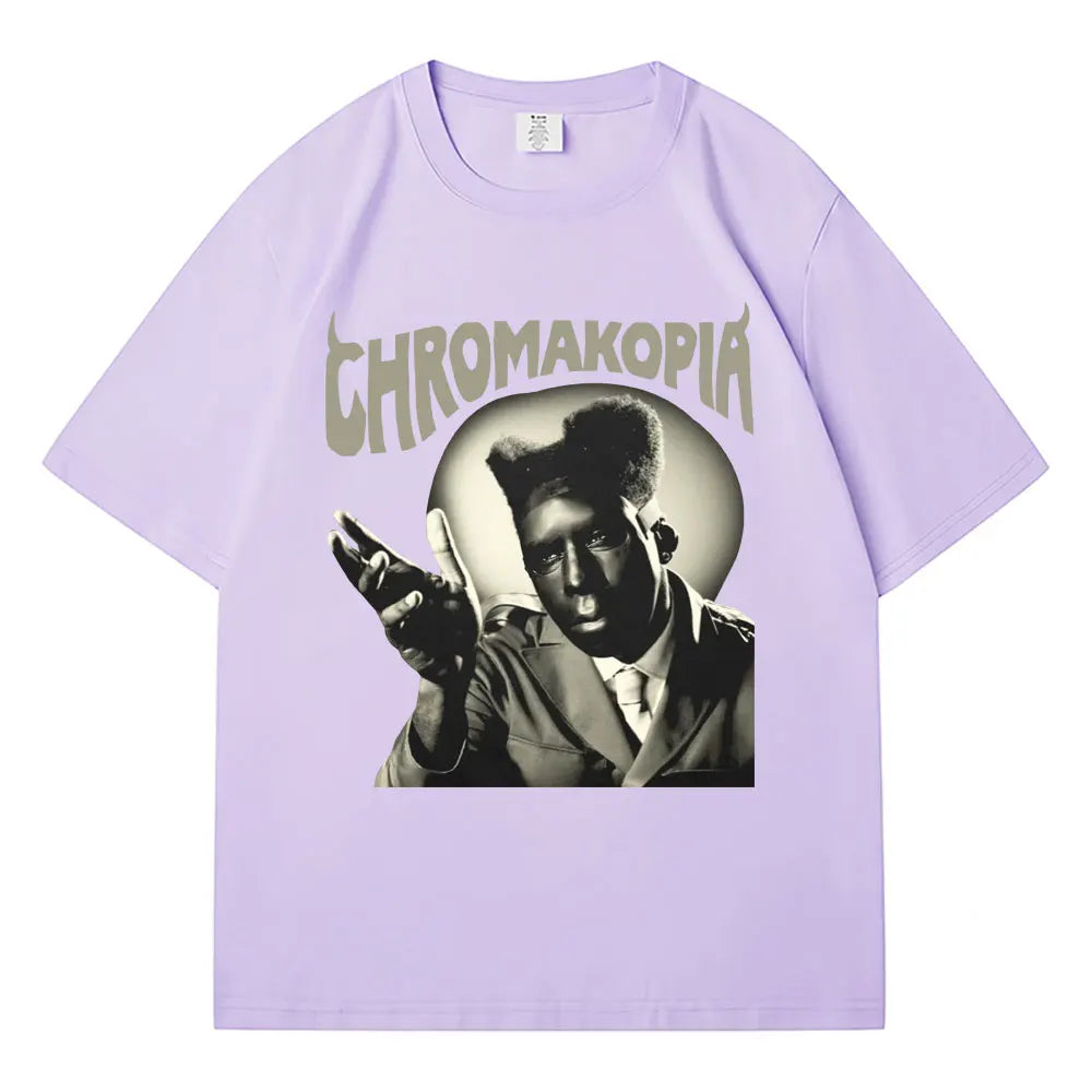 Tyler the Creator Tee