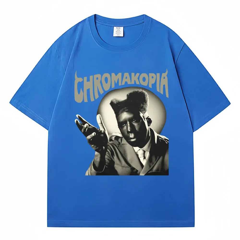 Tyler the Creator Tee