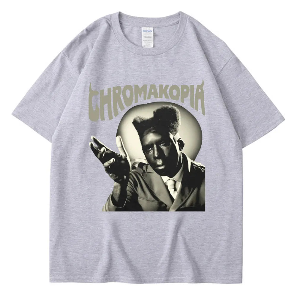 Tyler the Creator Tee