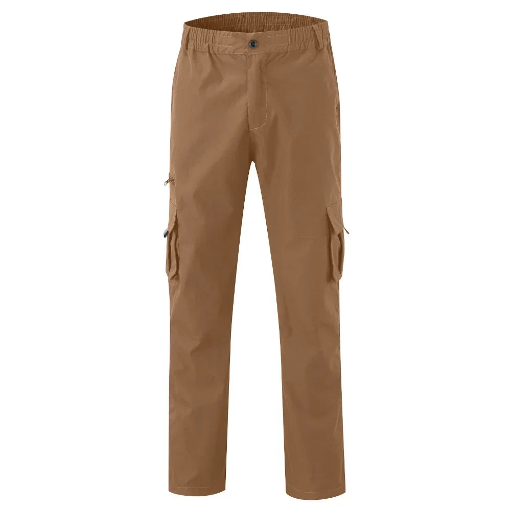 Men's Cargo Pants