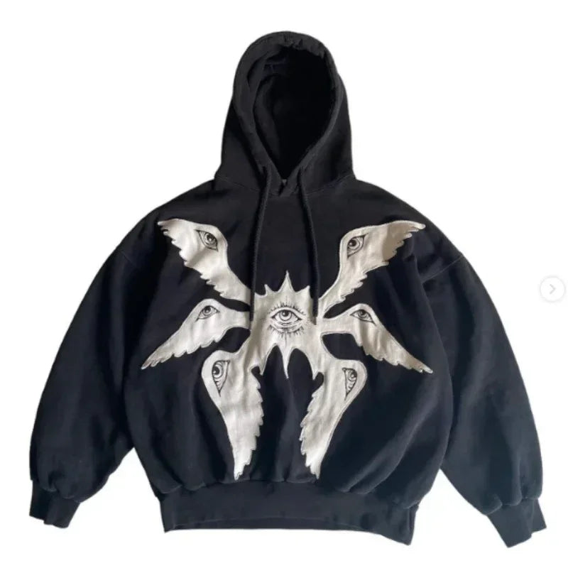 Joker Zip up Jacket