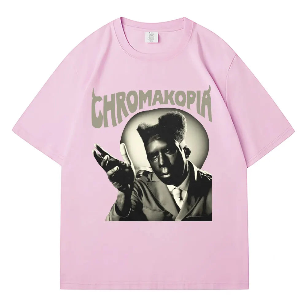 Tyler the Creator Tee