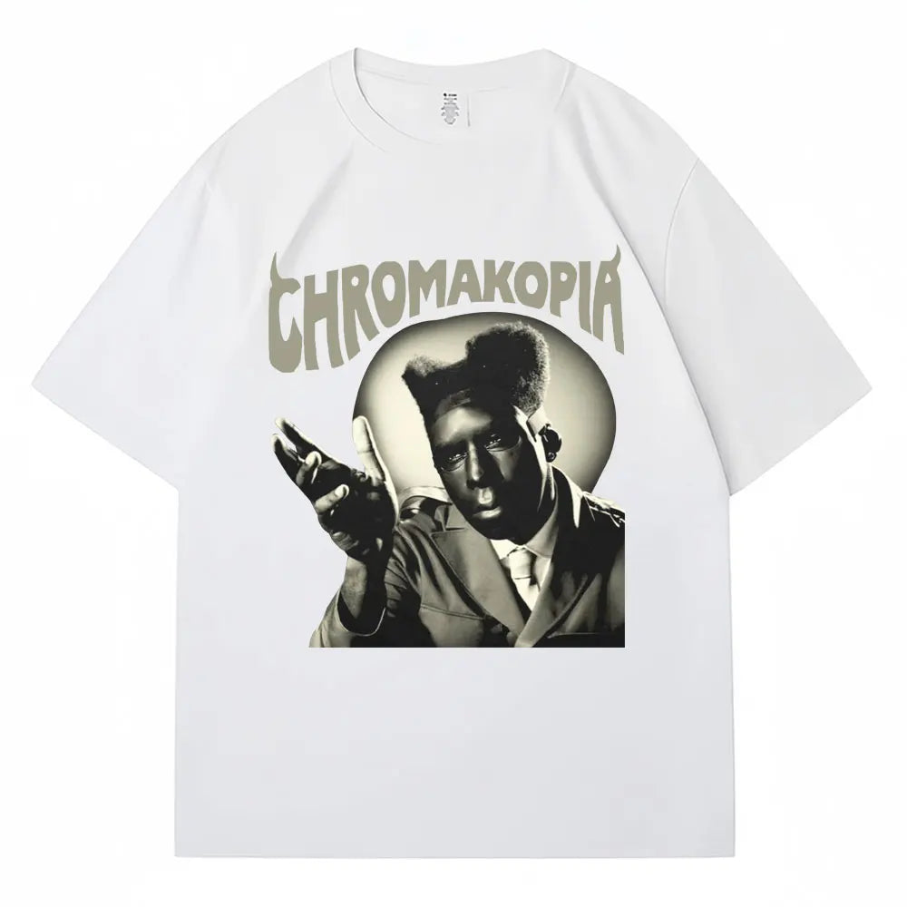 Tyler the Creator Tee