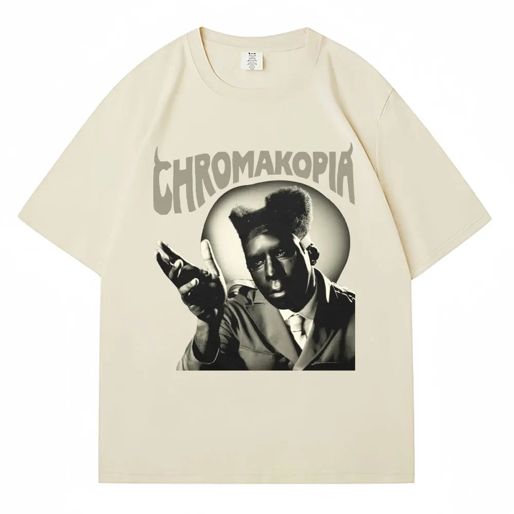 Tyler the Creator Tee