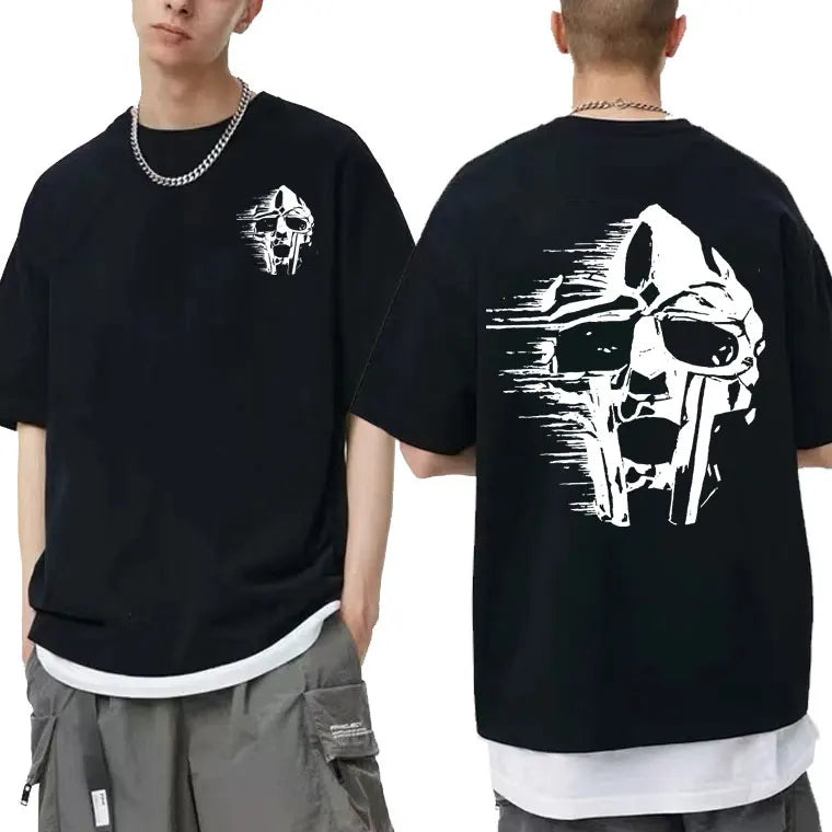 MF DOOM T-Shirt