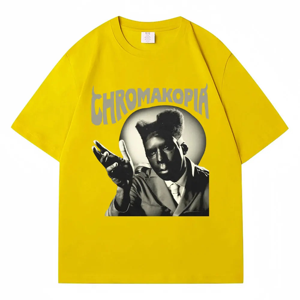 Tyler the Creator Tee