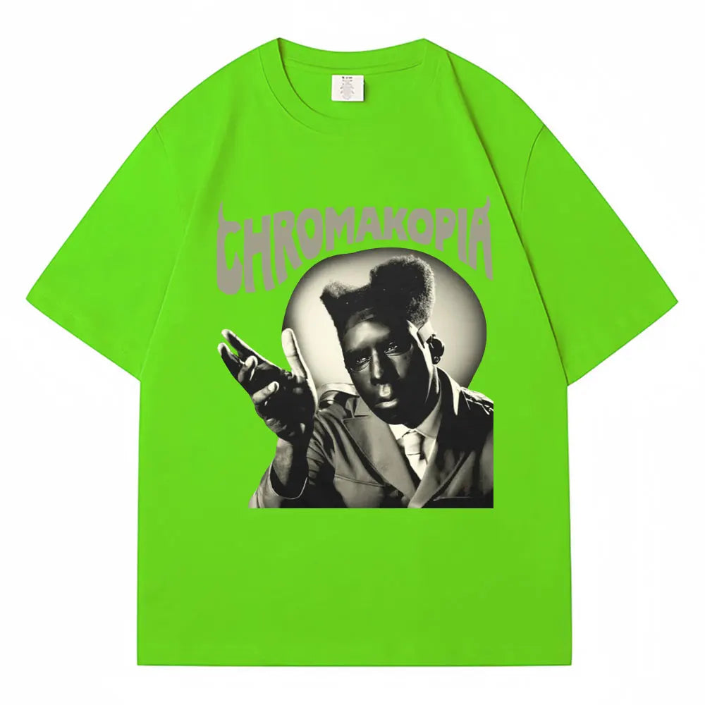 Tyler the Creator Tee